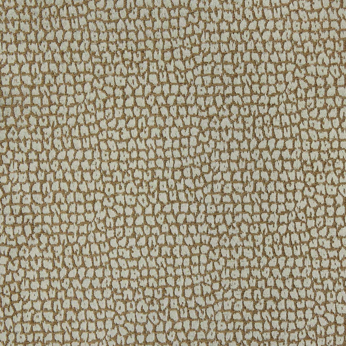 Gaudi 03