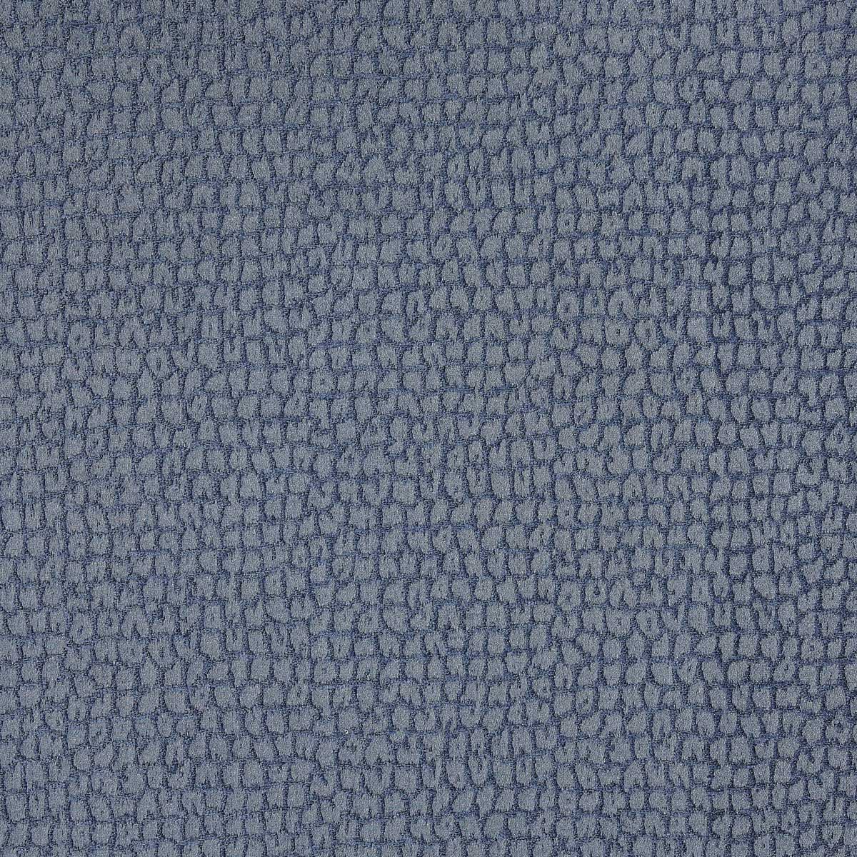 Gaudi 04