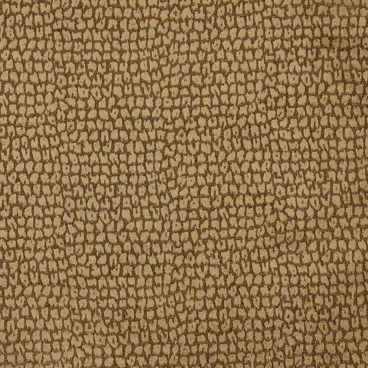 Gaudi 05