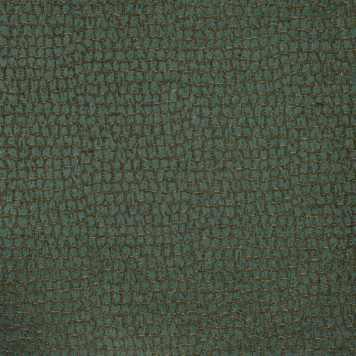 Gaudi 13