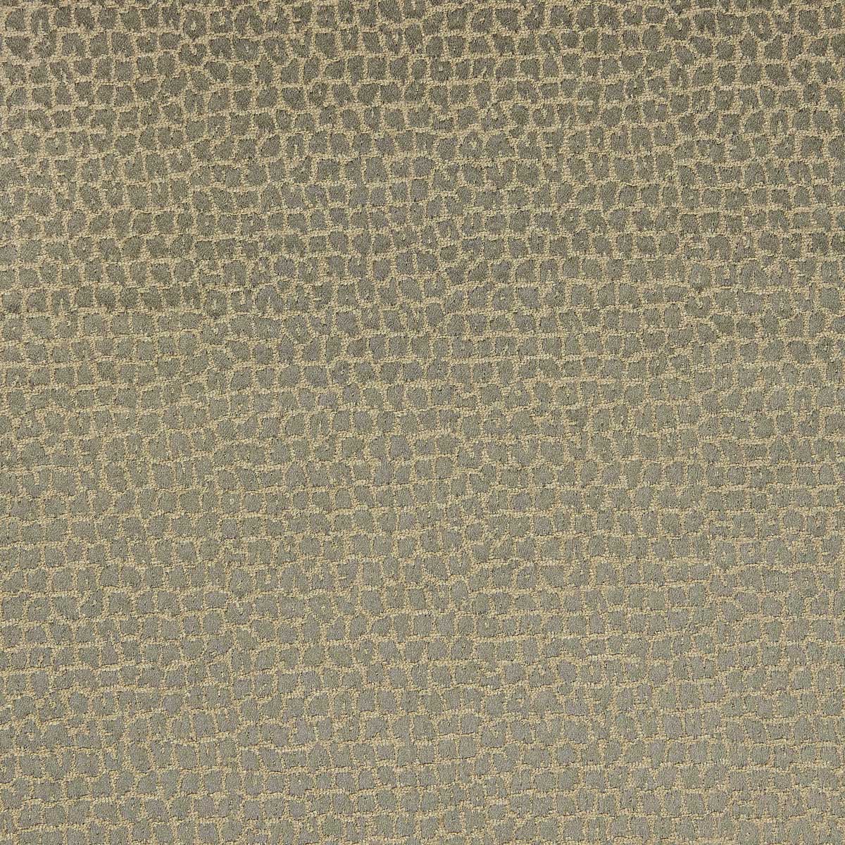 Gaudi 19