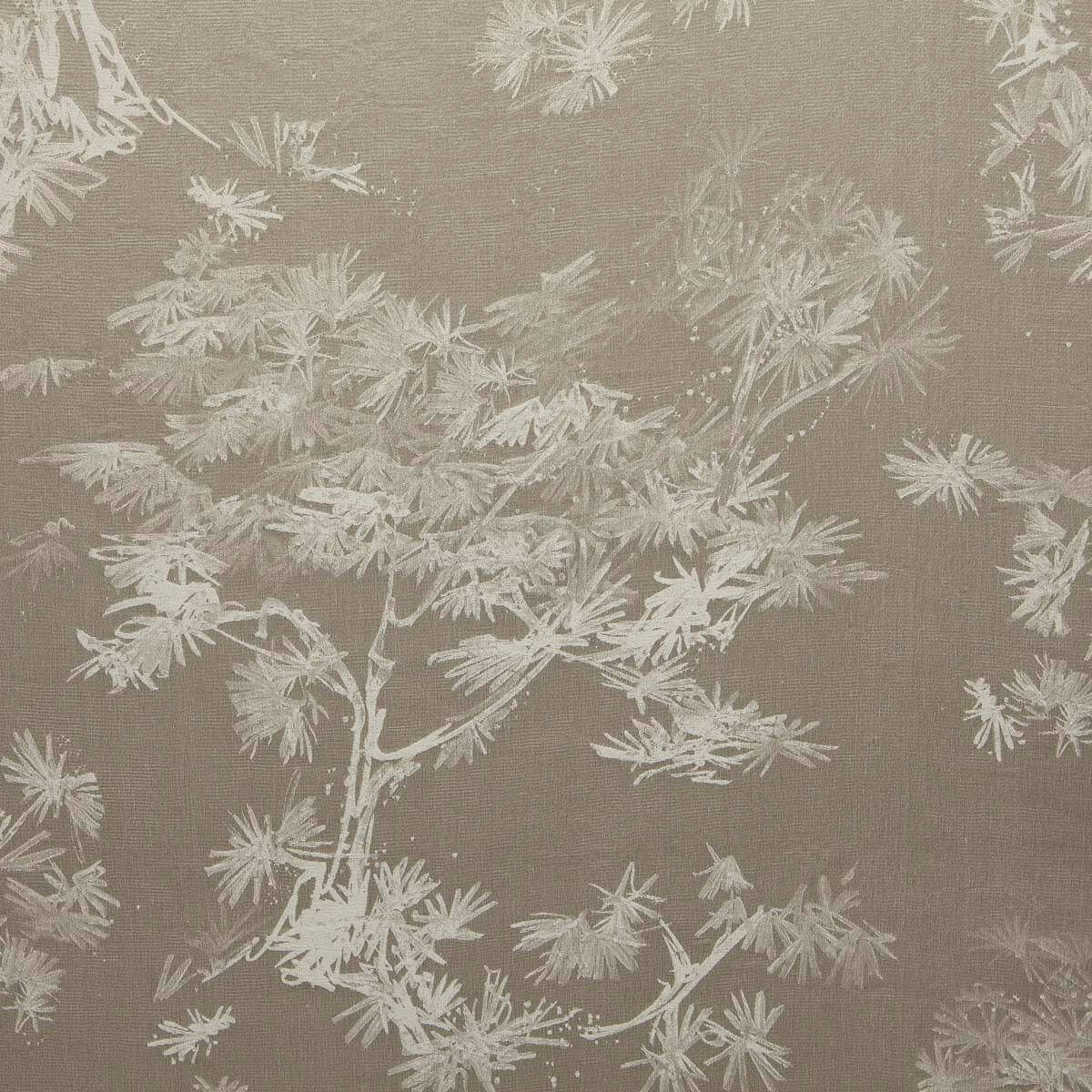 Ginkgo 06