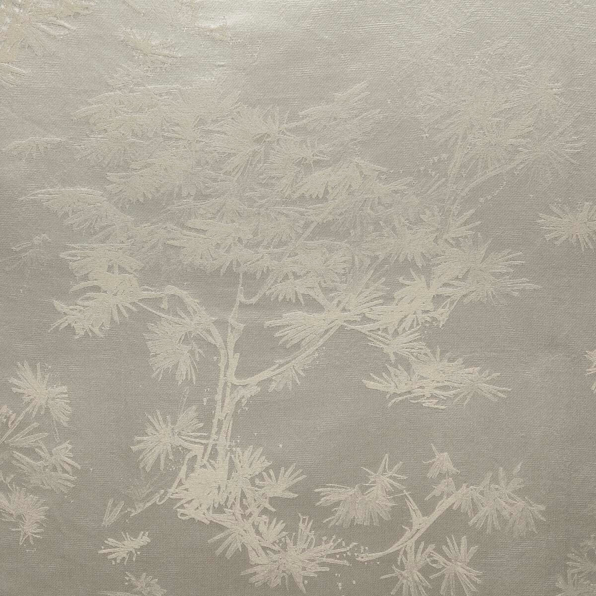 Ginkgo 07