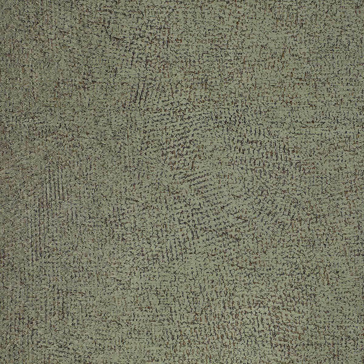 Gravel 03