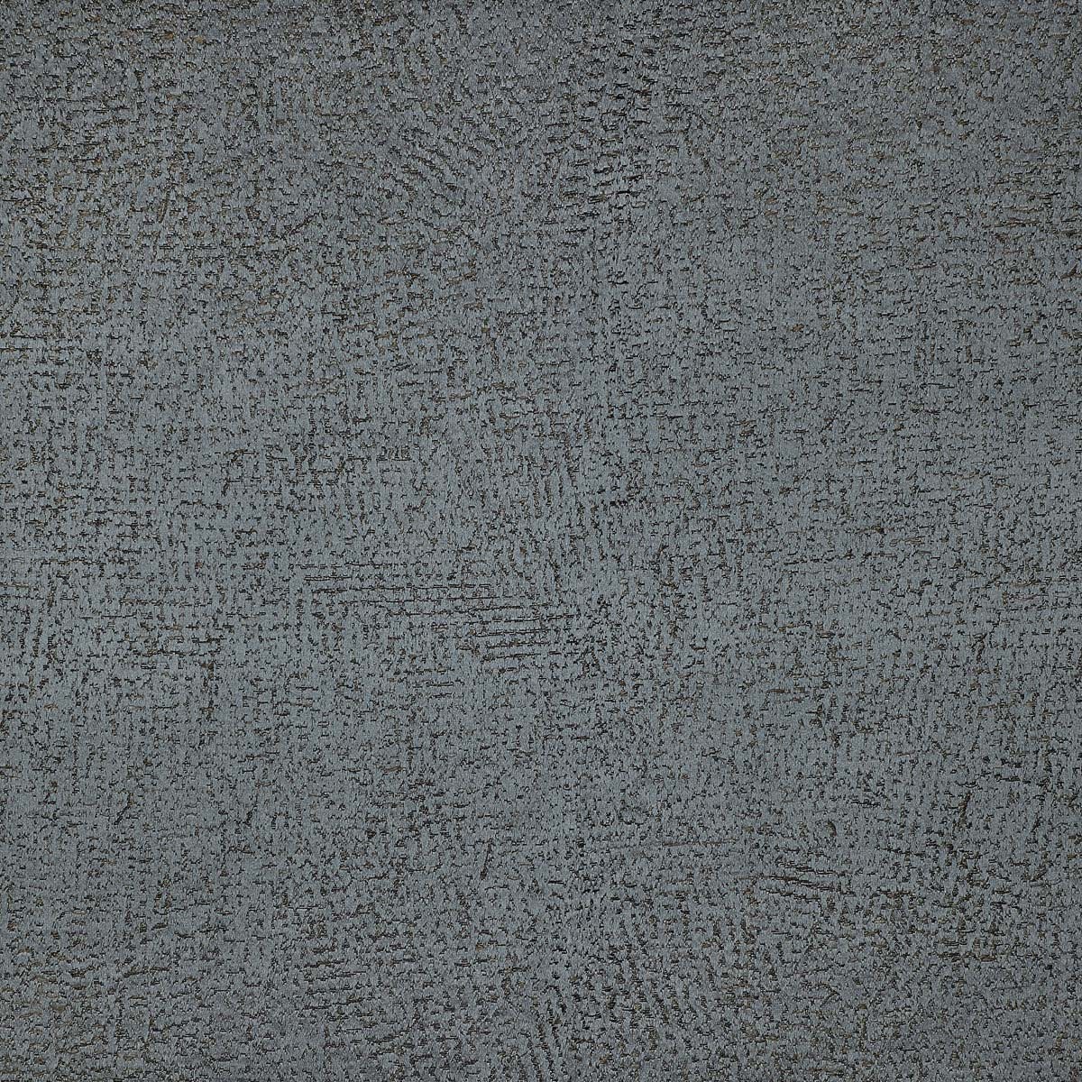 Gravel 04