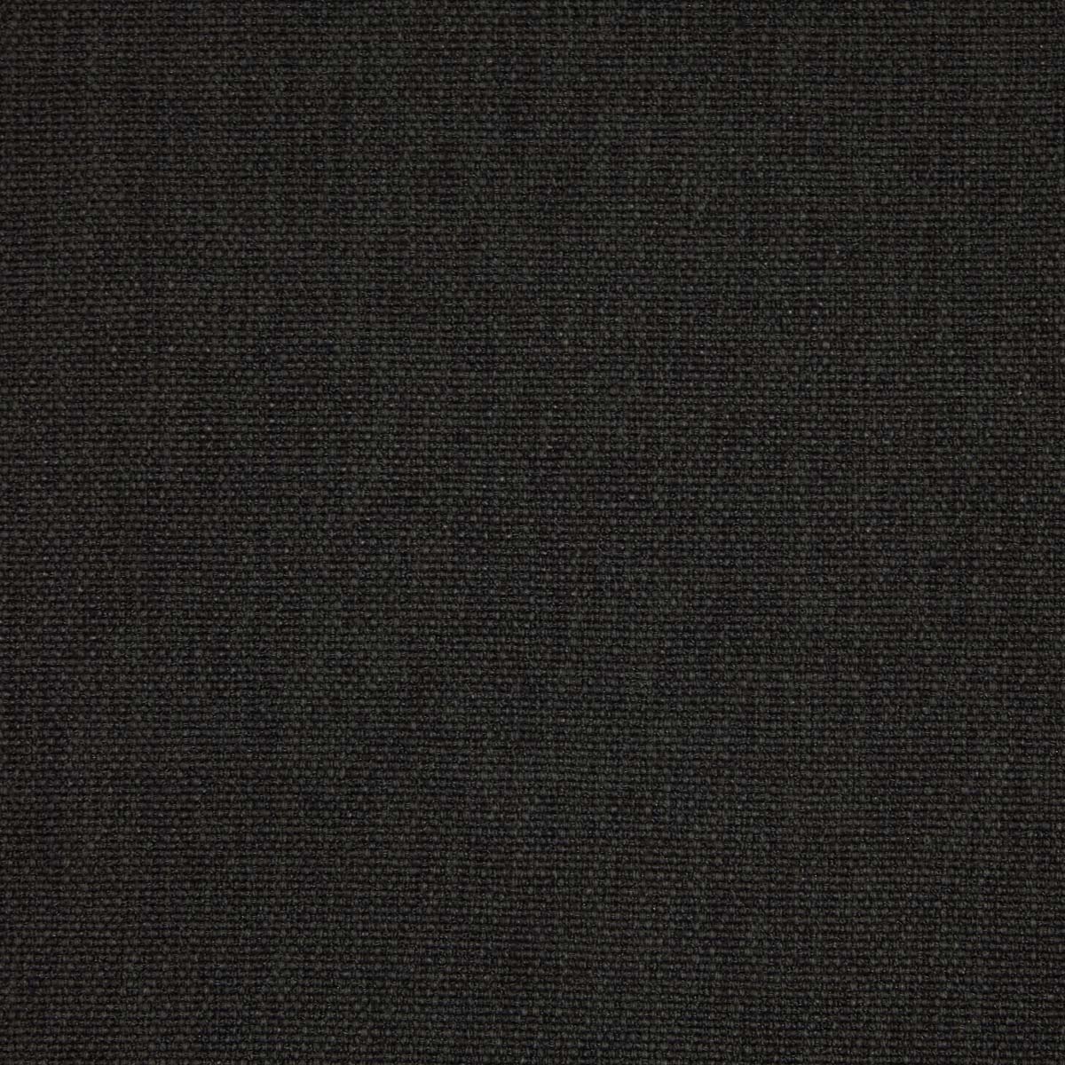 Hessian 00