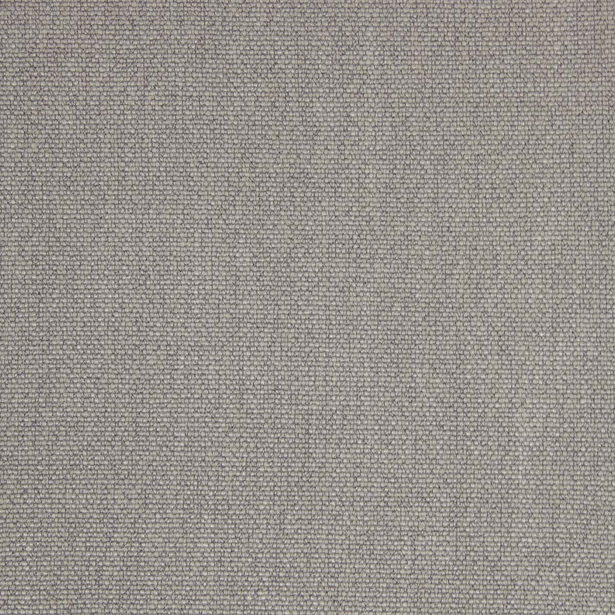 Hessian 01