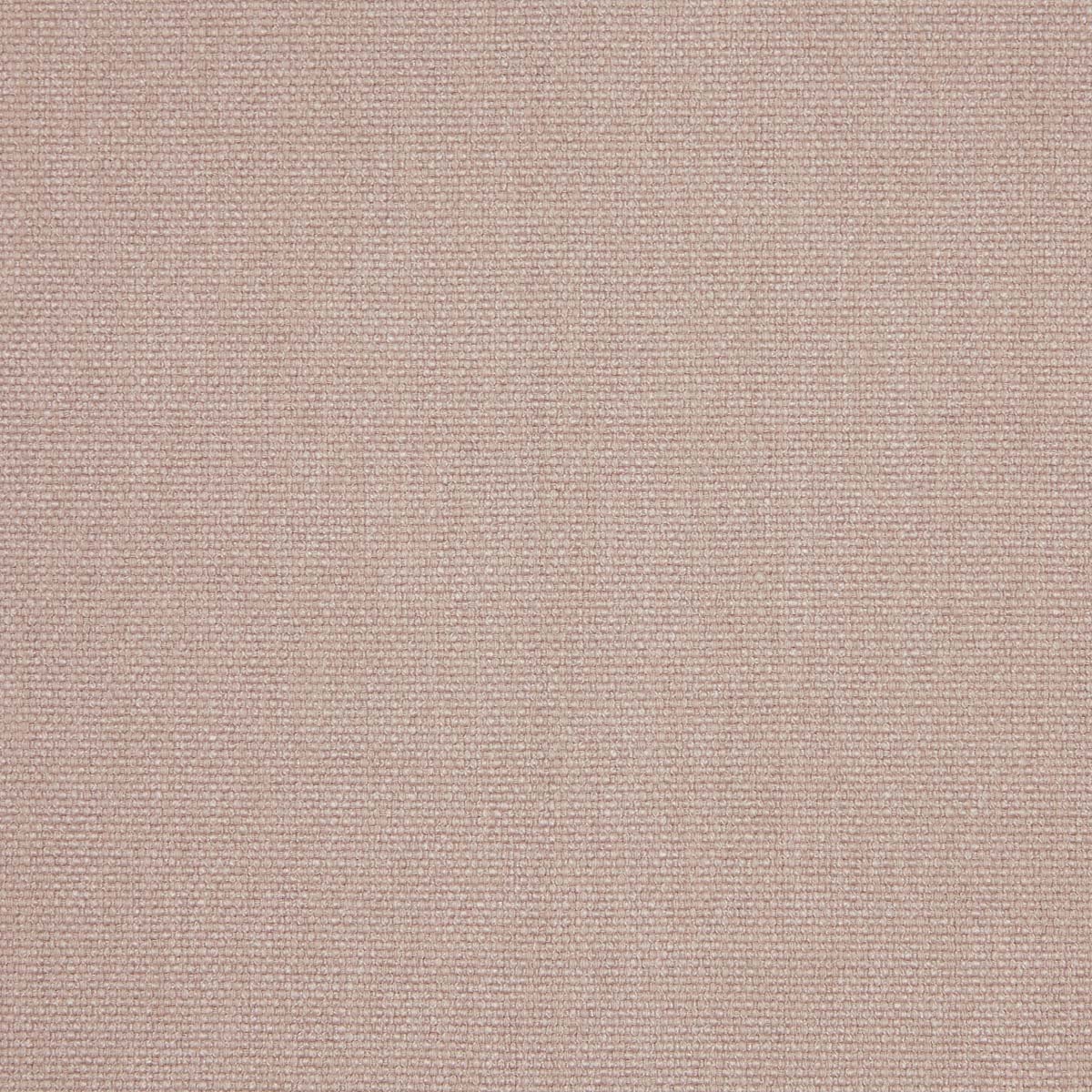 Hessian 02