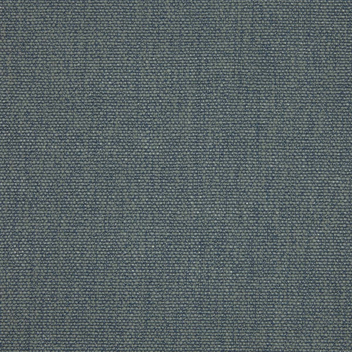Hessian 03