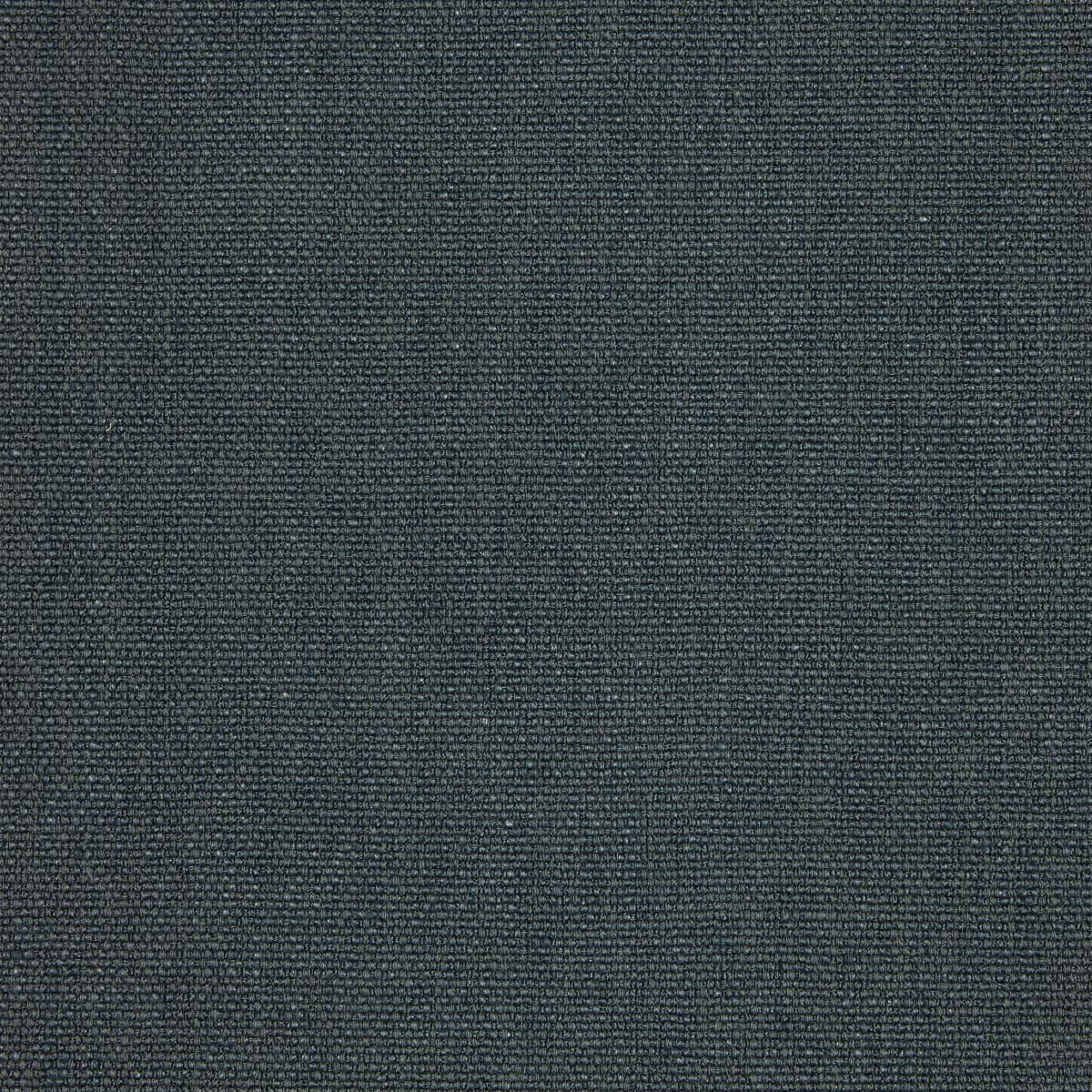 Hessian 04