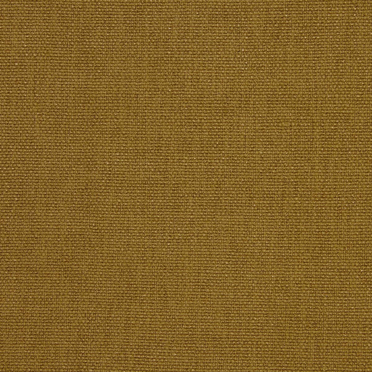 Hessian 05