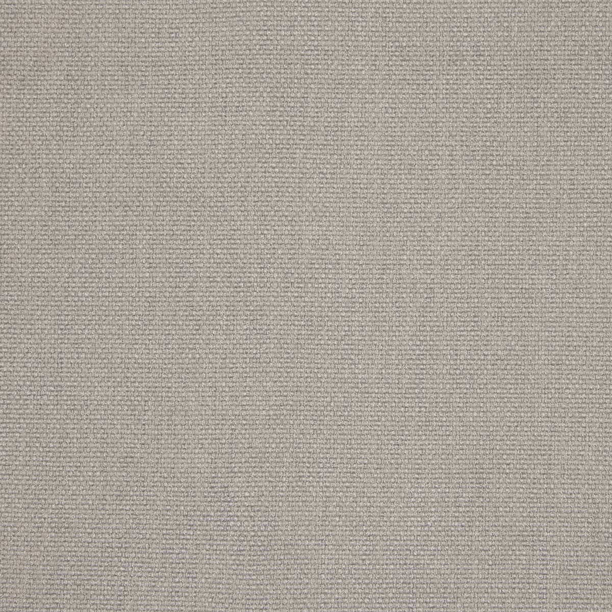 Hessian 06