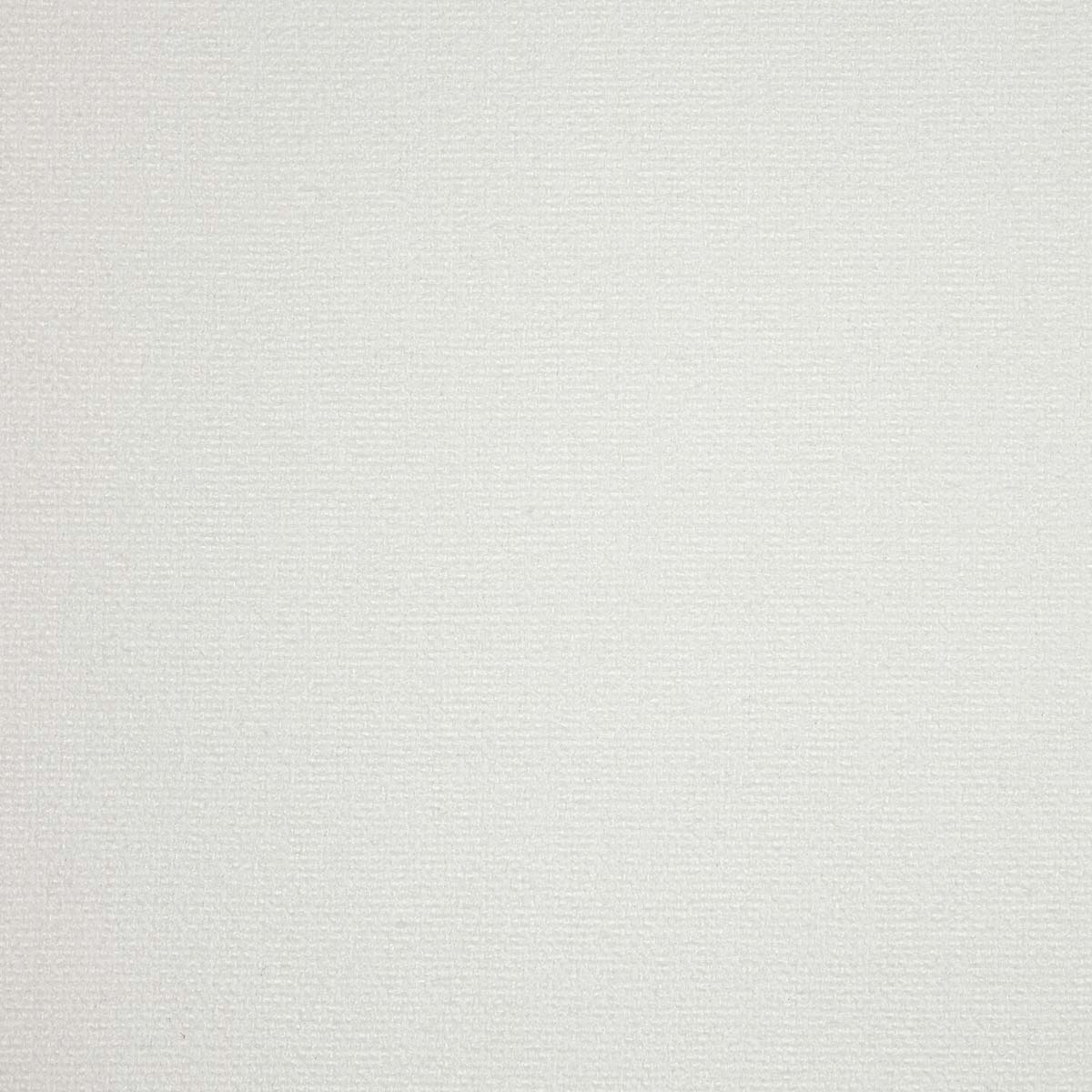Hessian 07