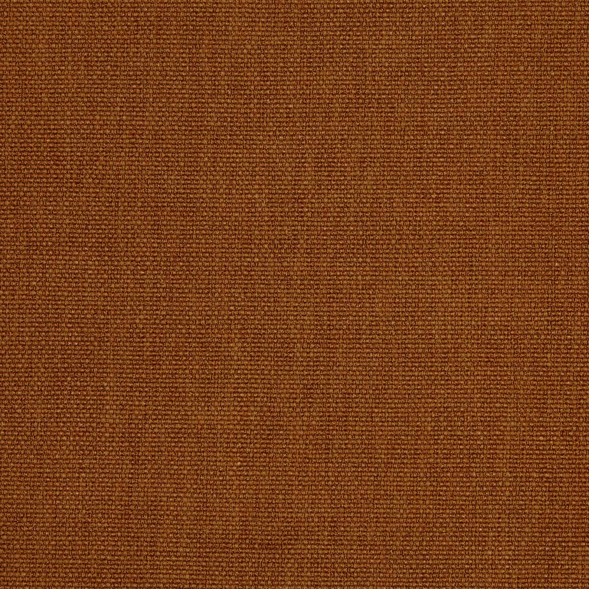 Hessian 08