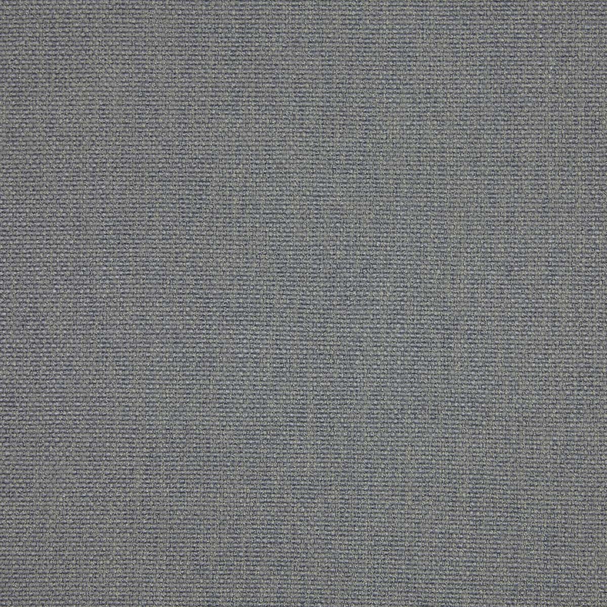 Hessian 09