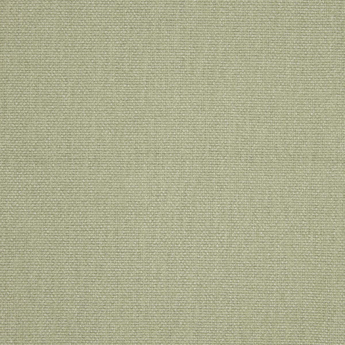 Hessian 13