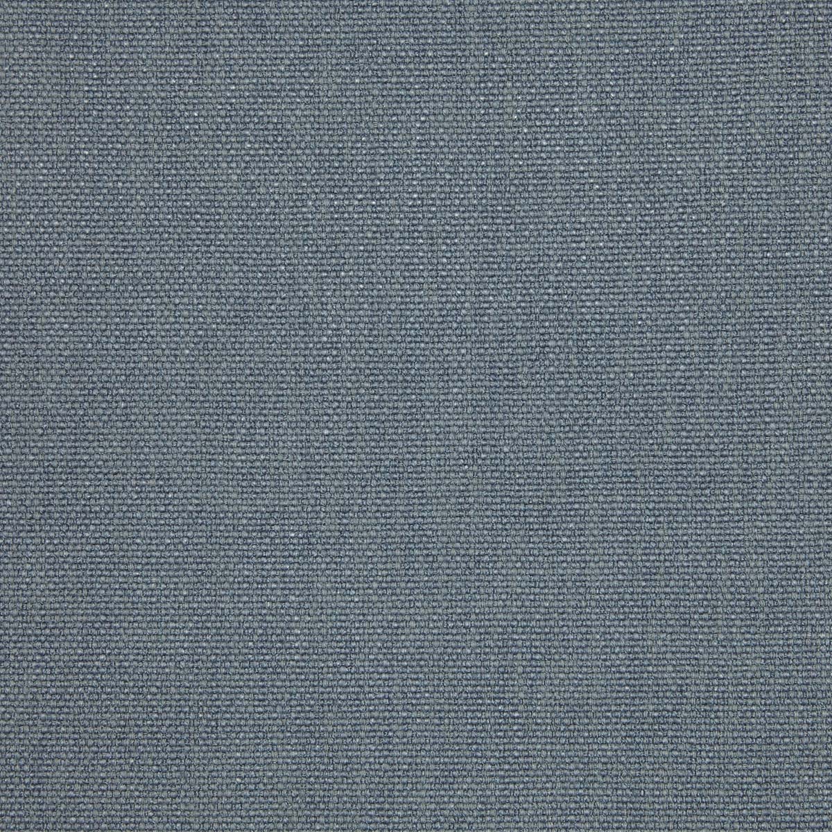 Hessian 14