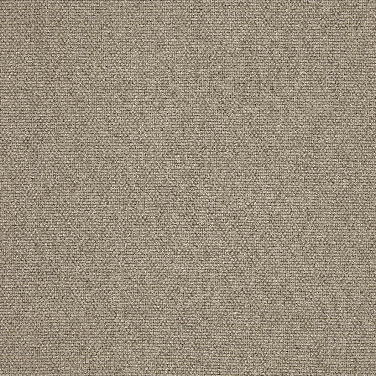 Hessian 16