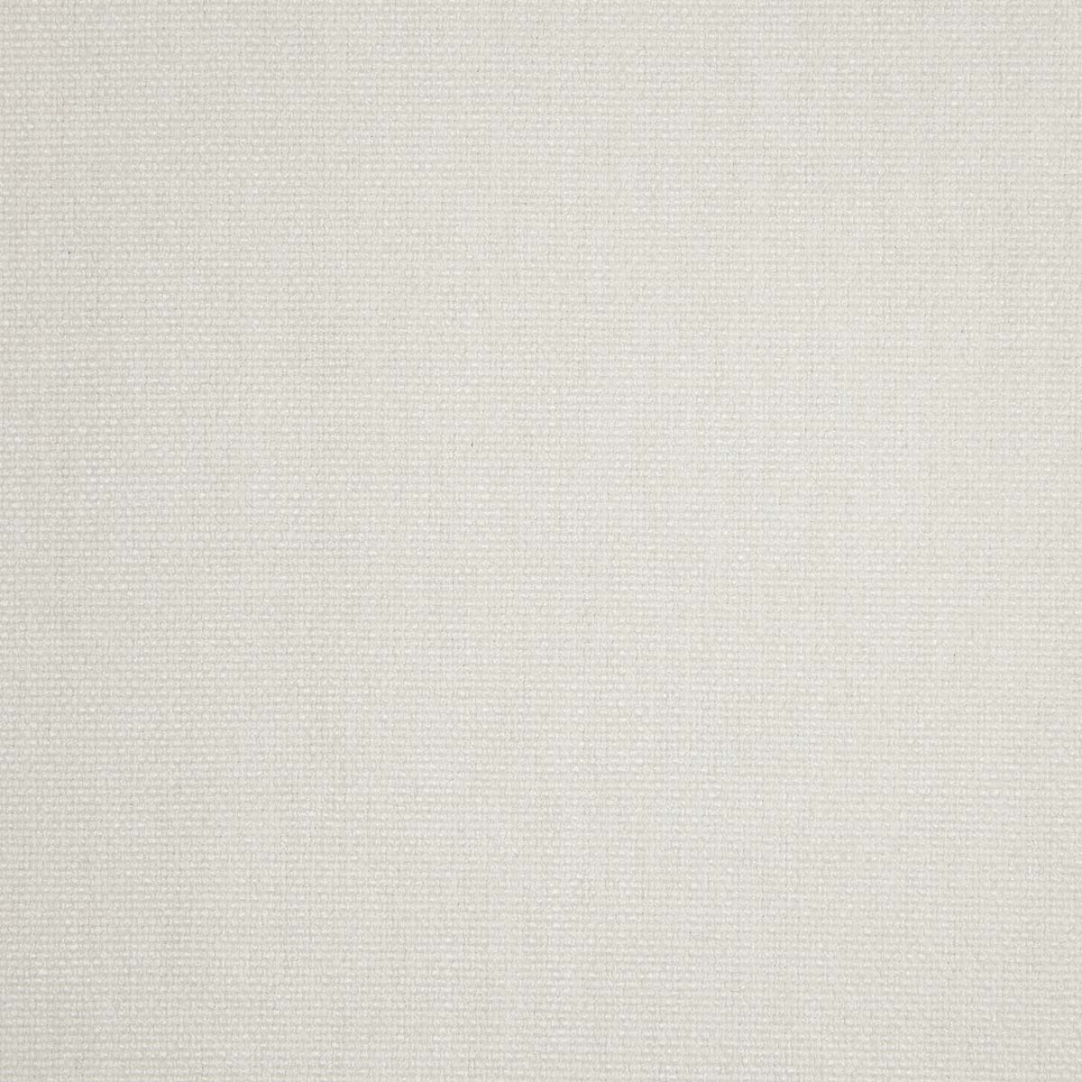 Hessian 17