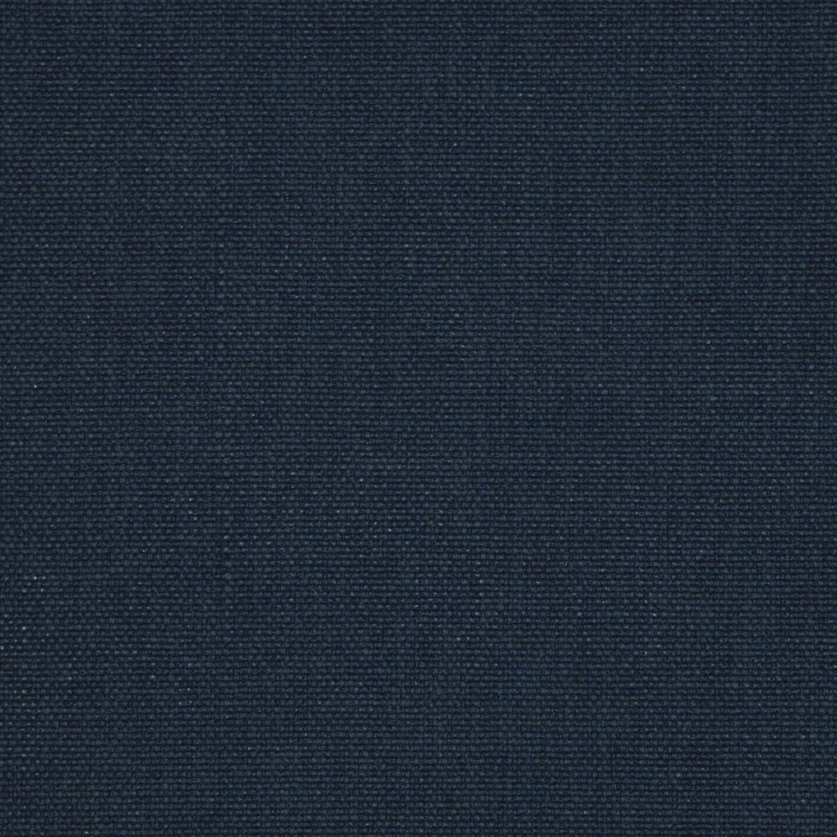 Hessian 24