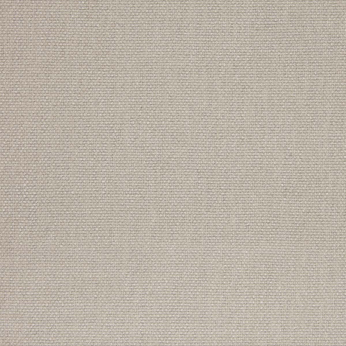 Hessian 26