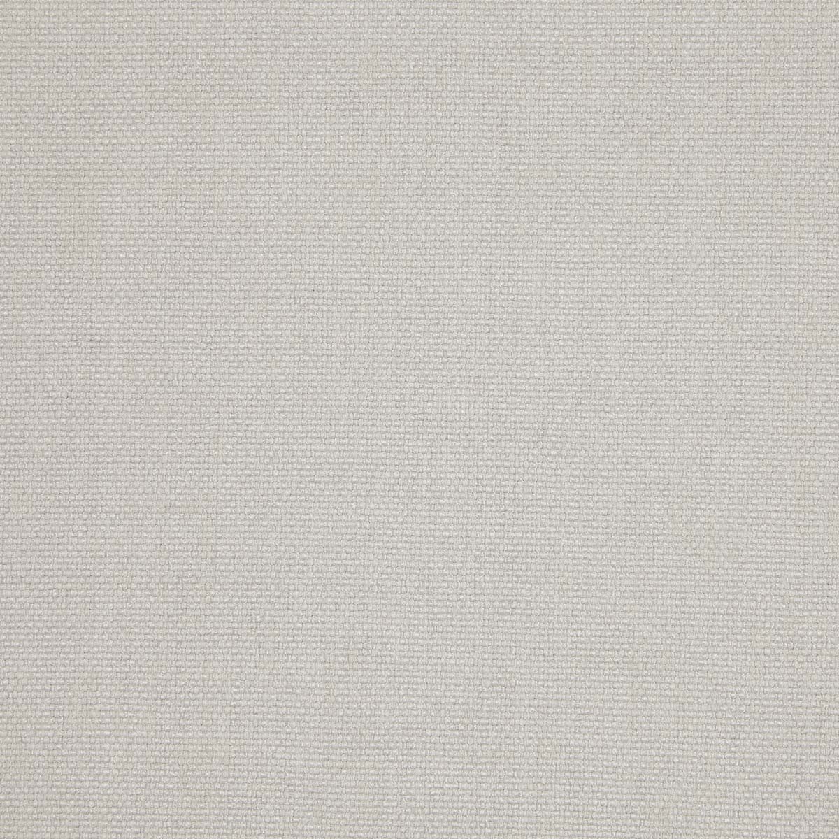 Hessian 27