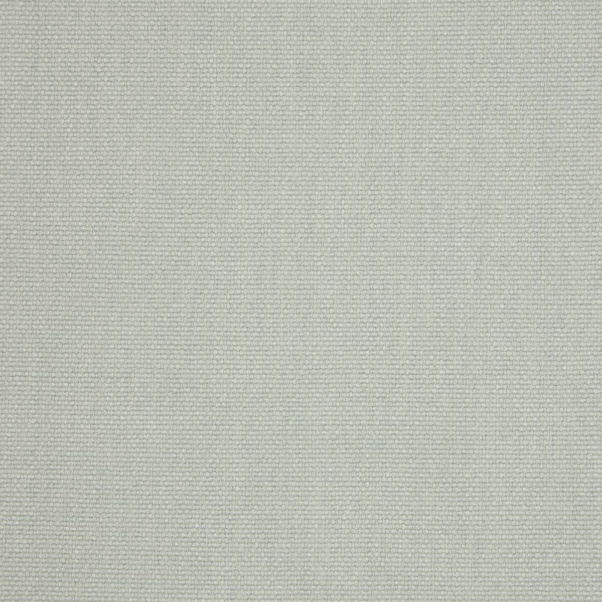 Hessian 34