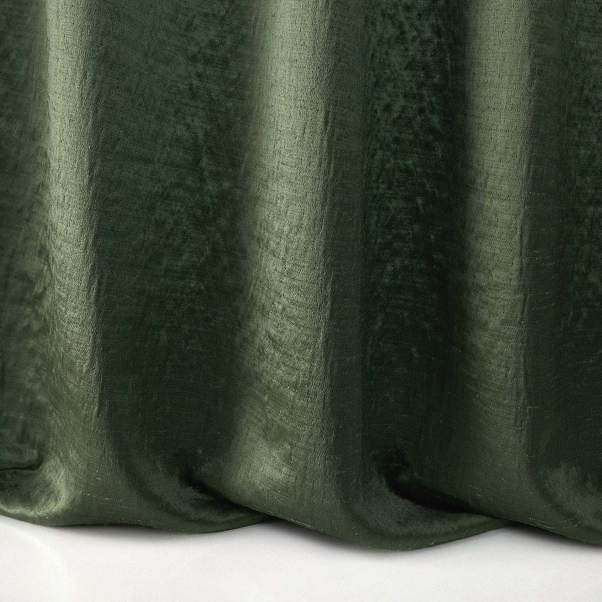 Jade 13