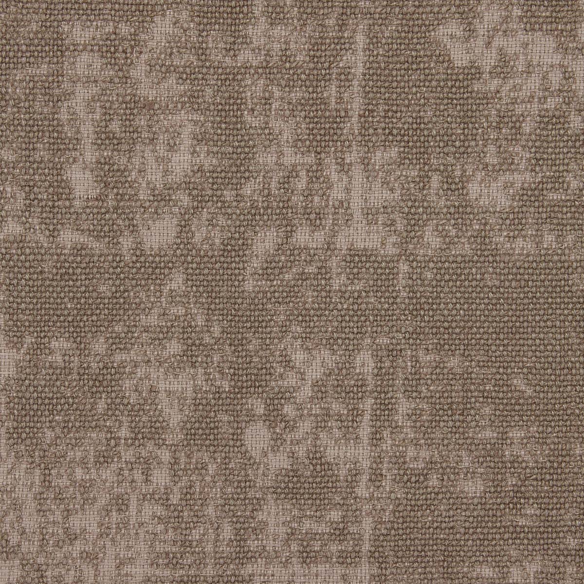 Jarapa 12