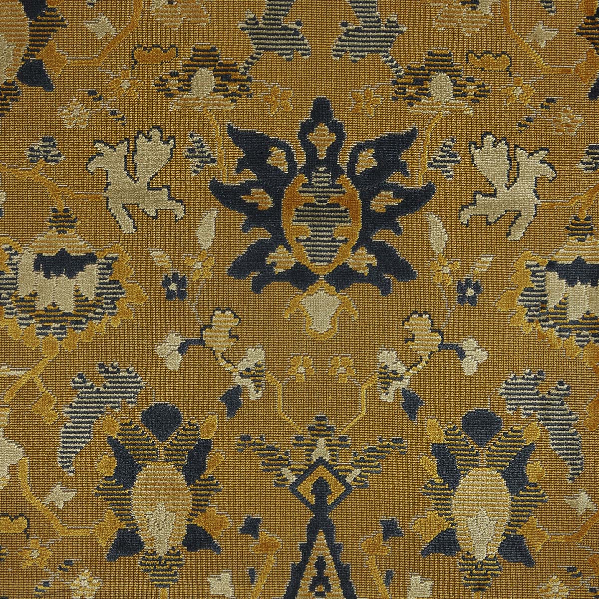 Kaf 05