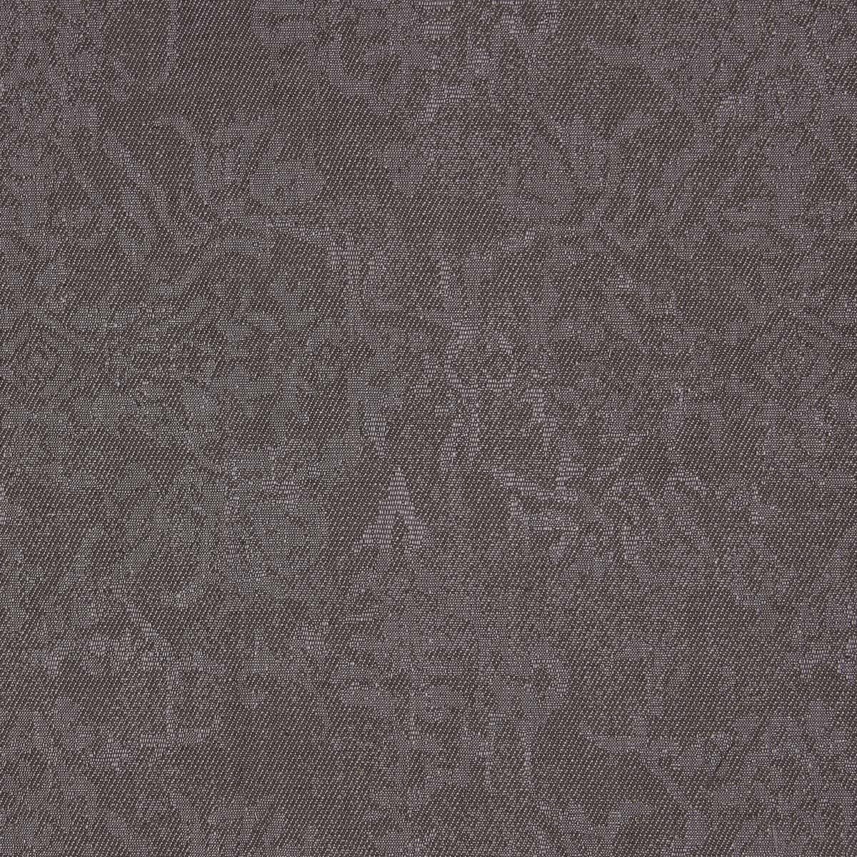 Knot 01