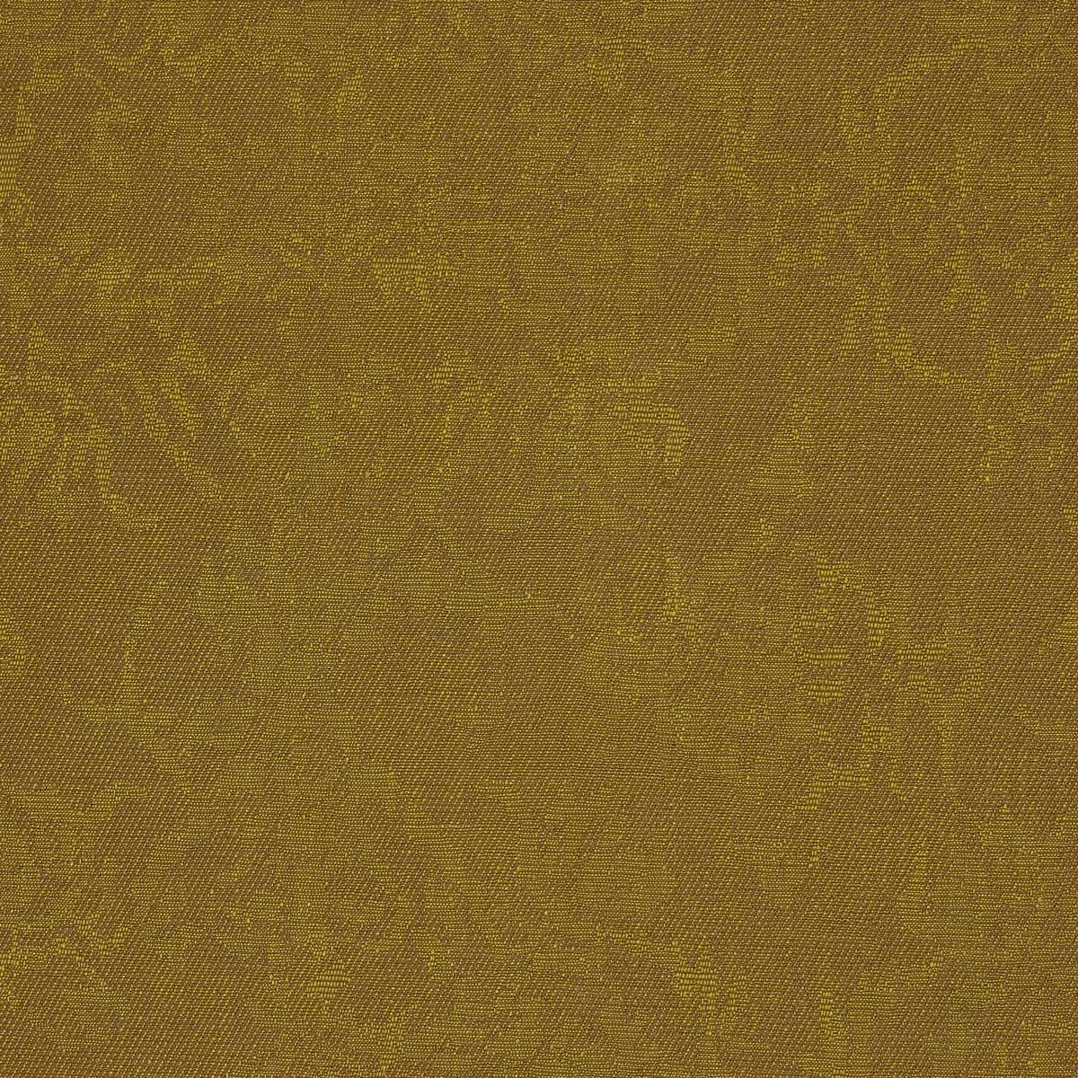 Knot 05