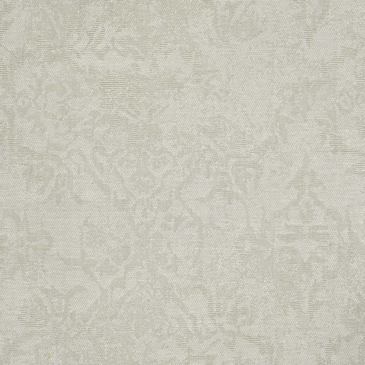 Knot 06