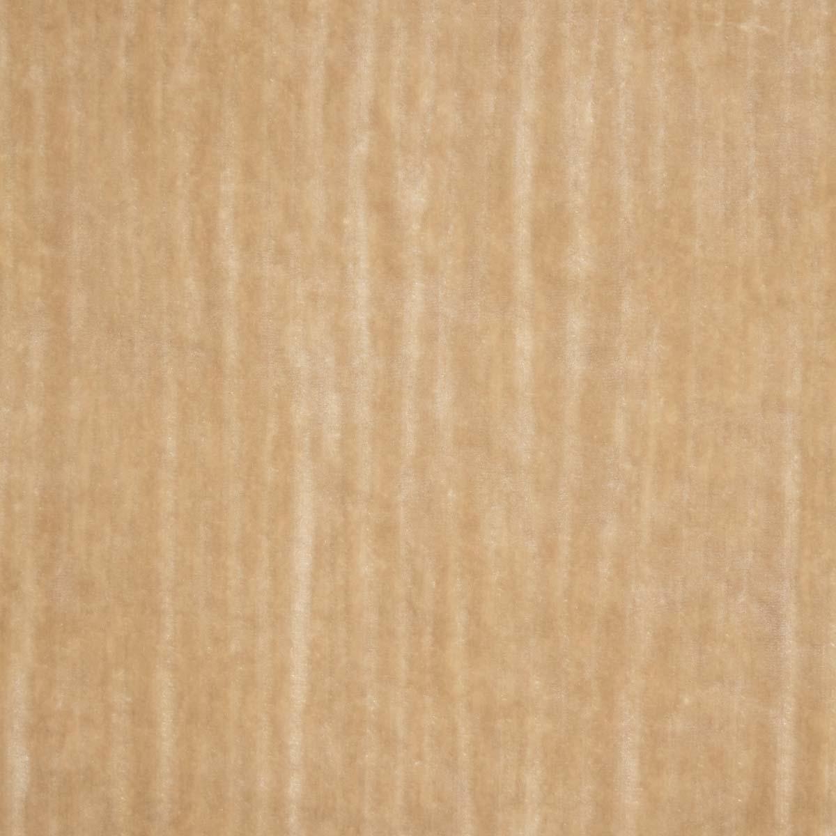 Lumber 02