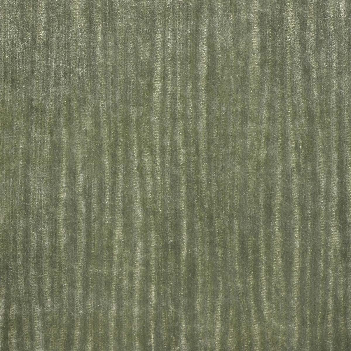 Lumber 03