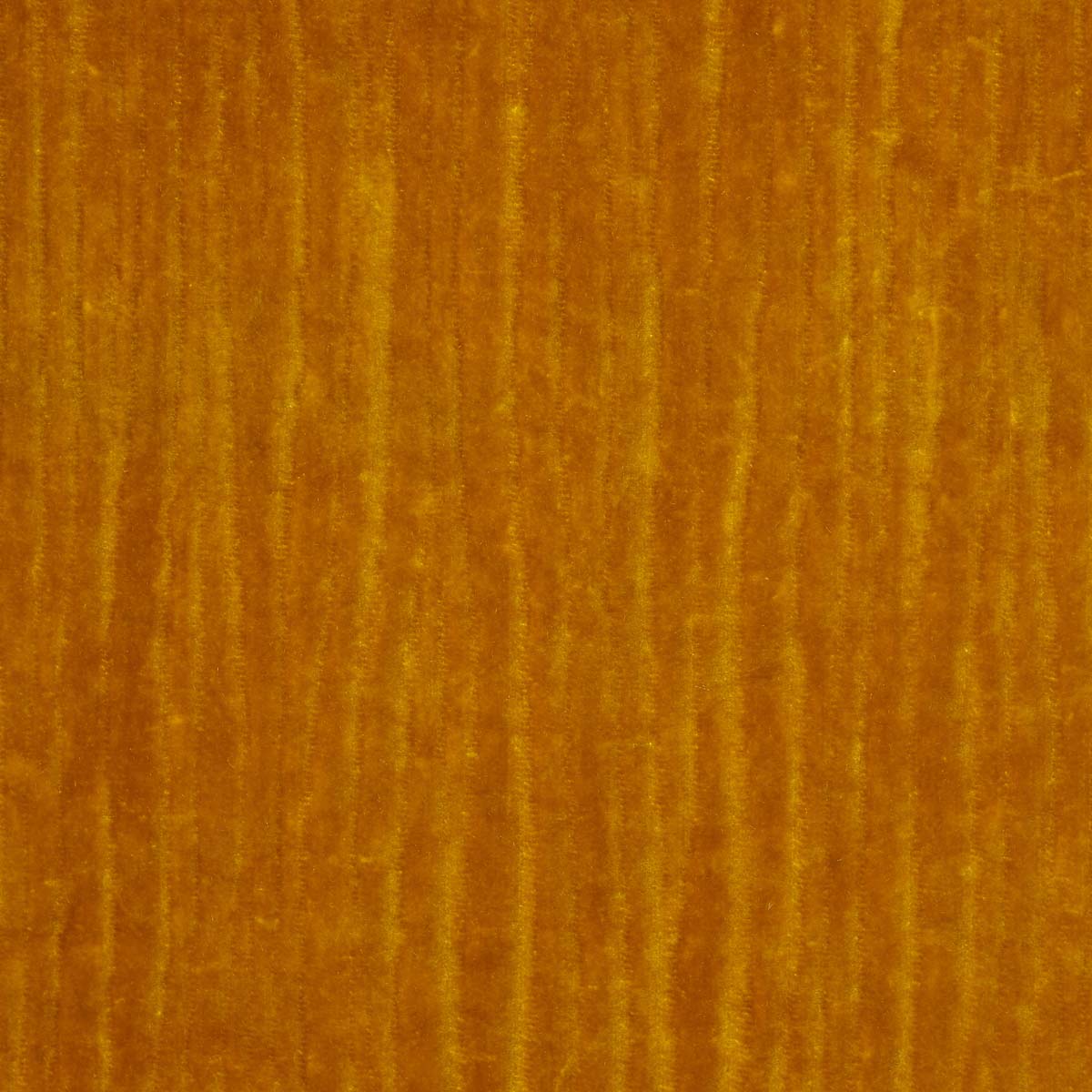 Lumber 05