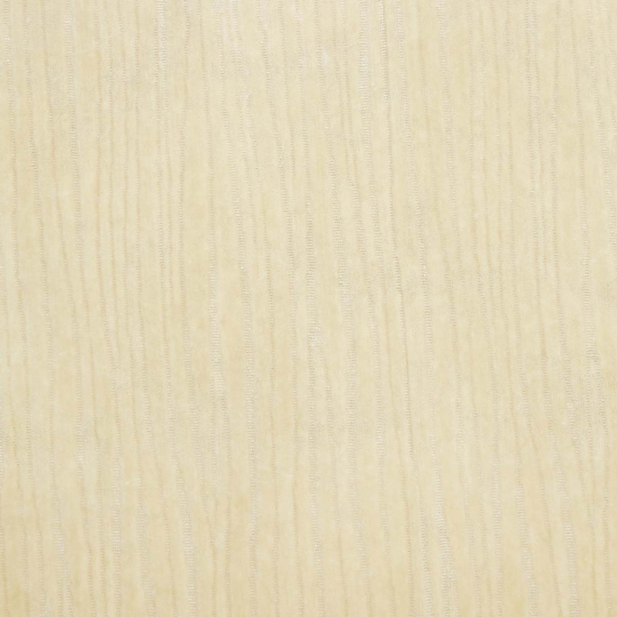 Lumber 07