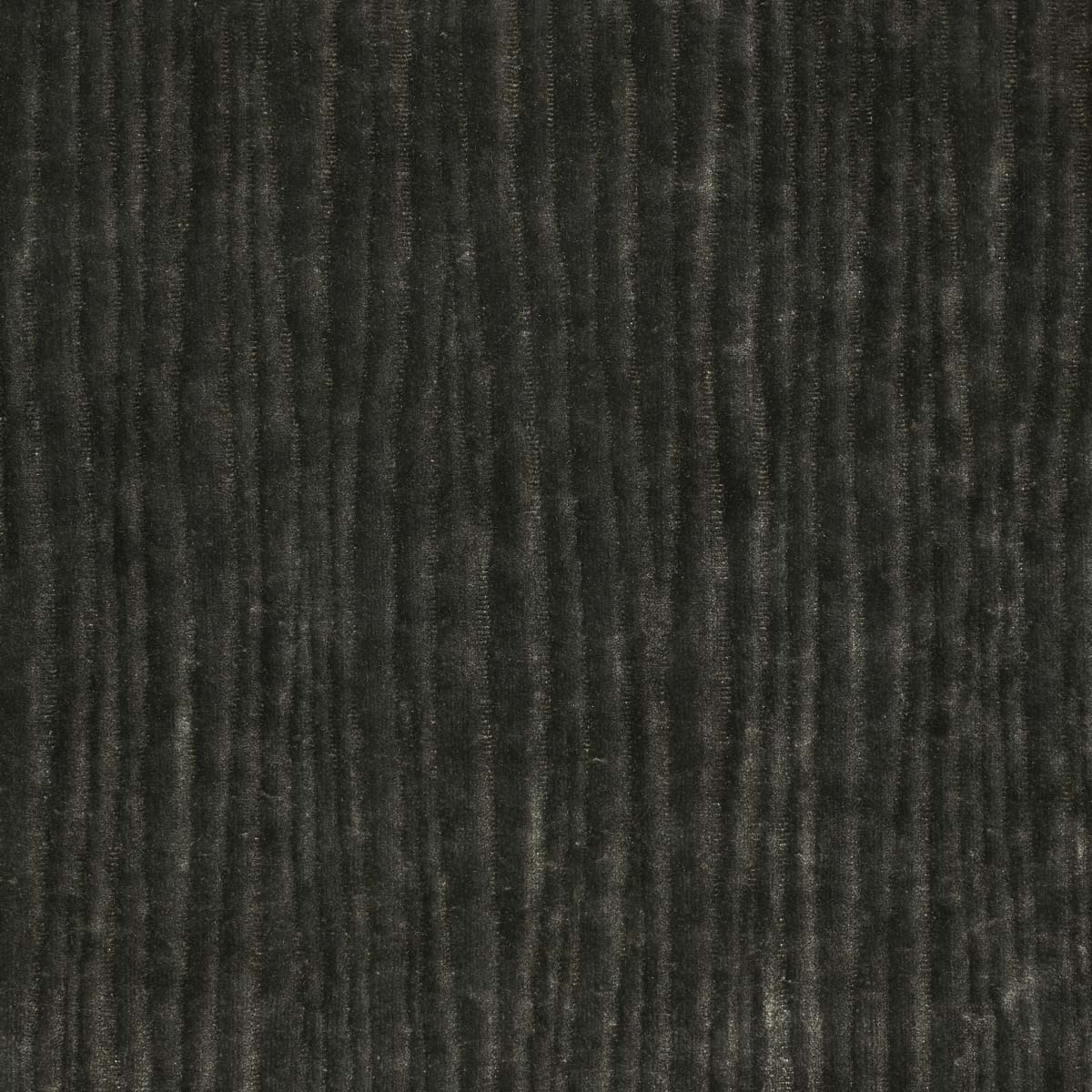 Lumber 09