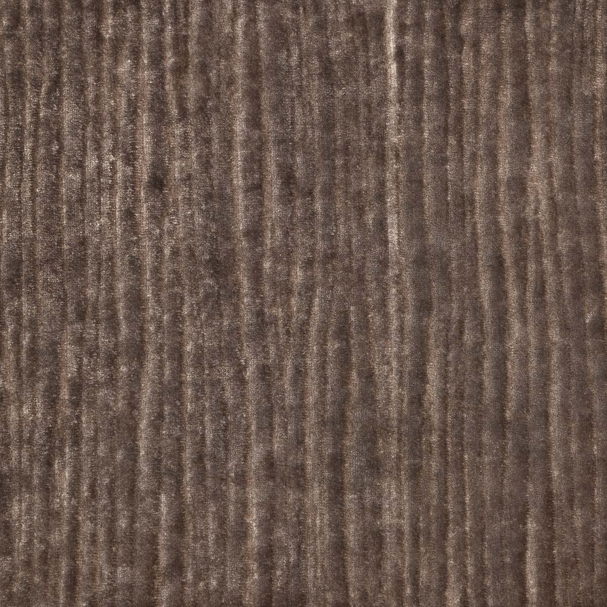 Lumber 12