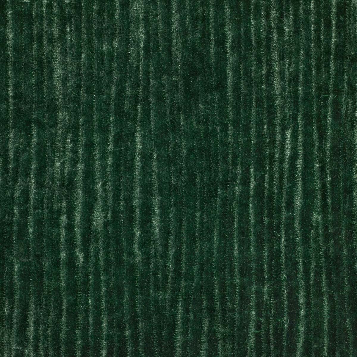 Lumber 13