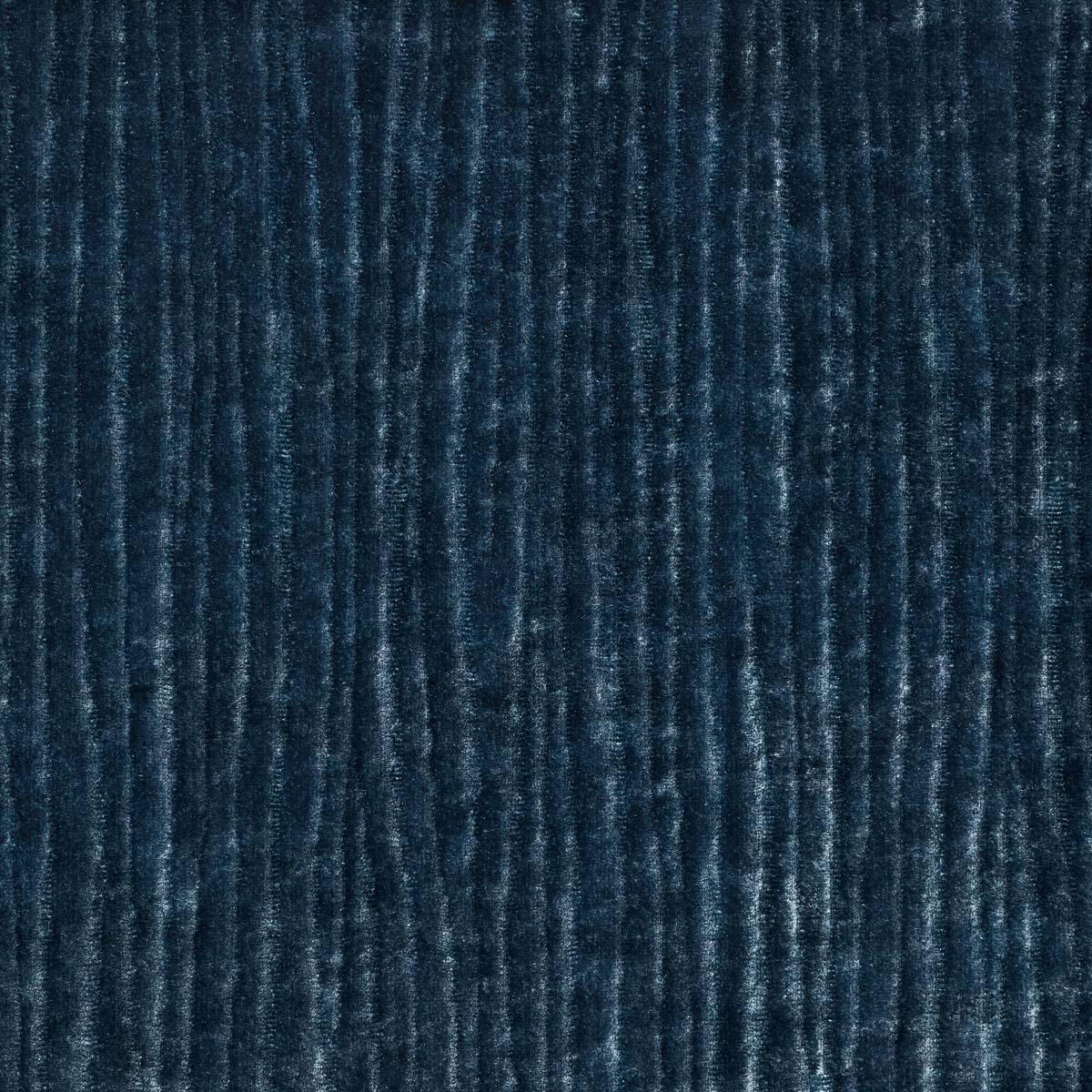 Lumber 14