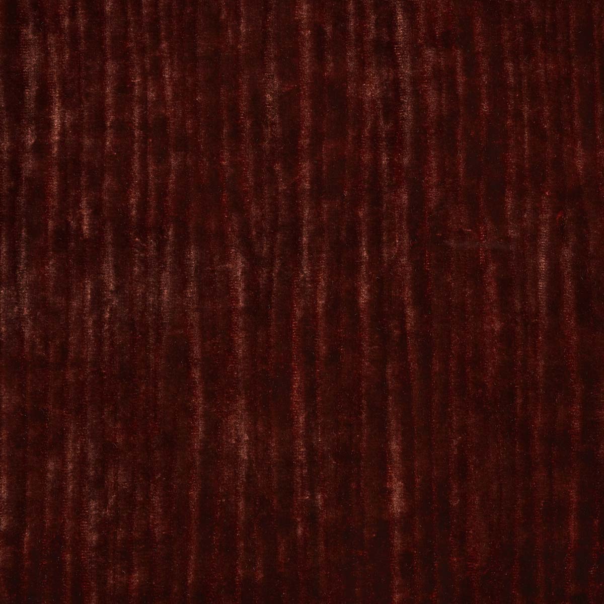 Lumber 22