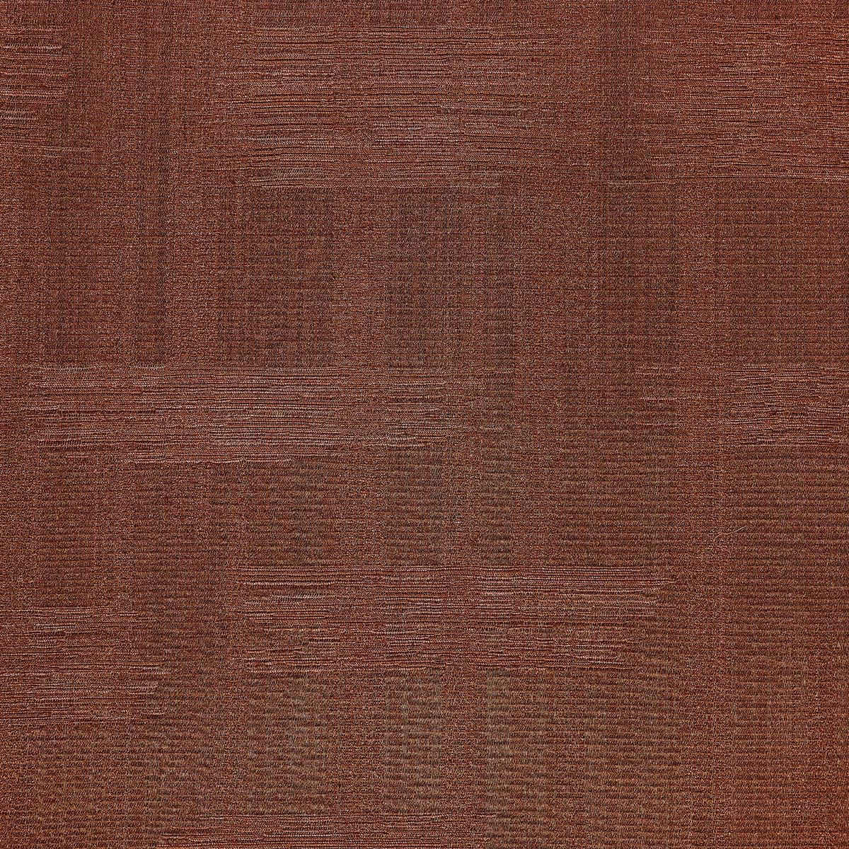 Maze 02
