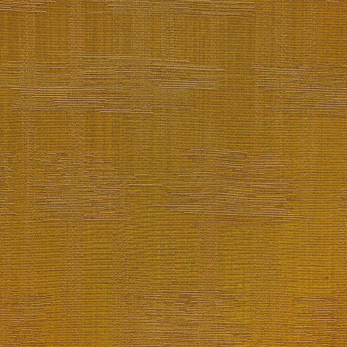 Maze 05