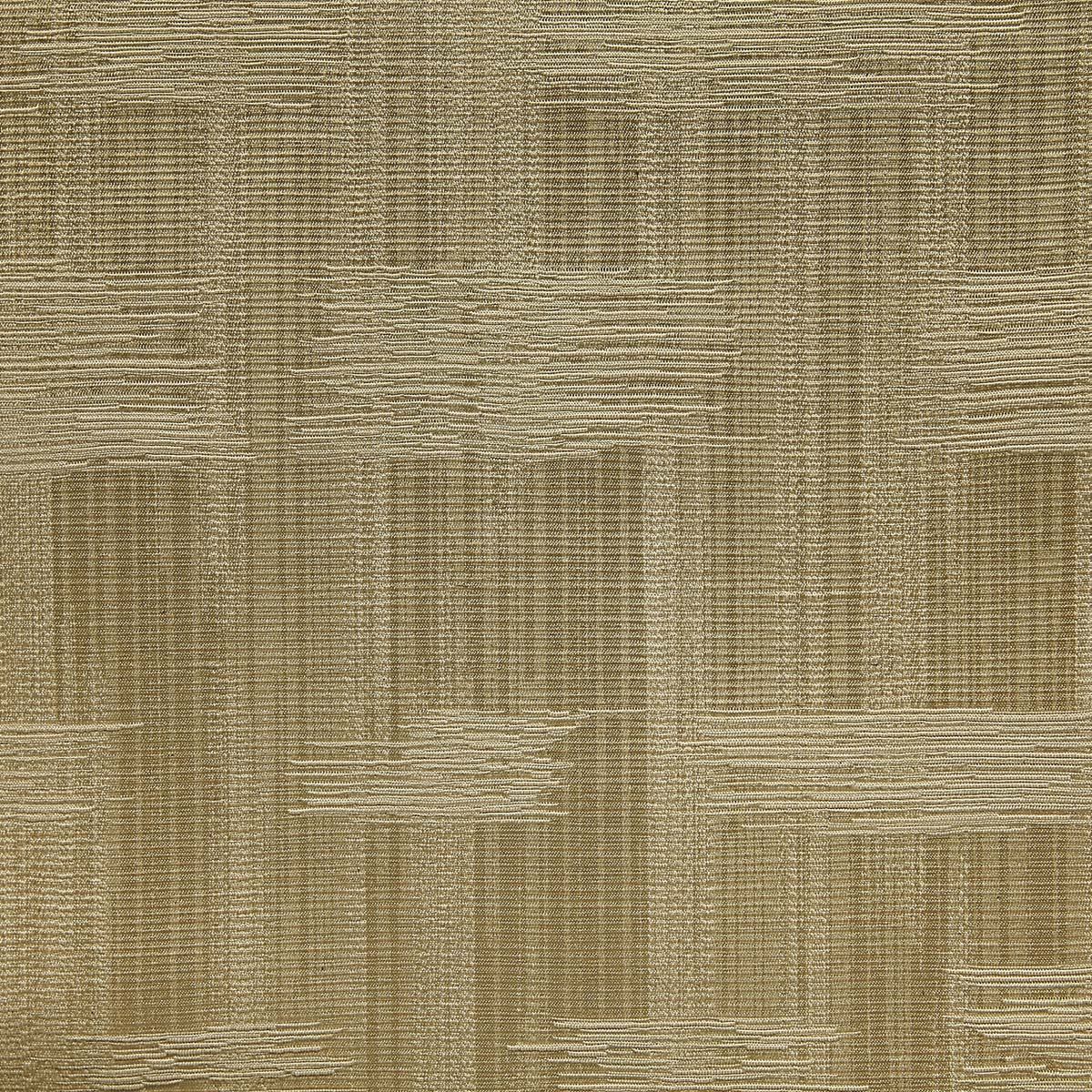 Maze 16