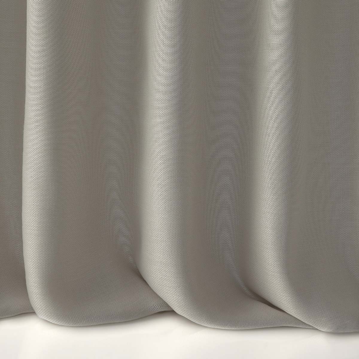 Moneo 06