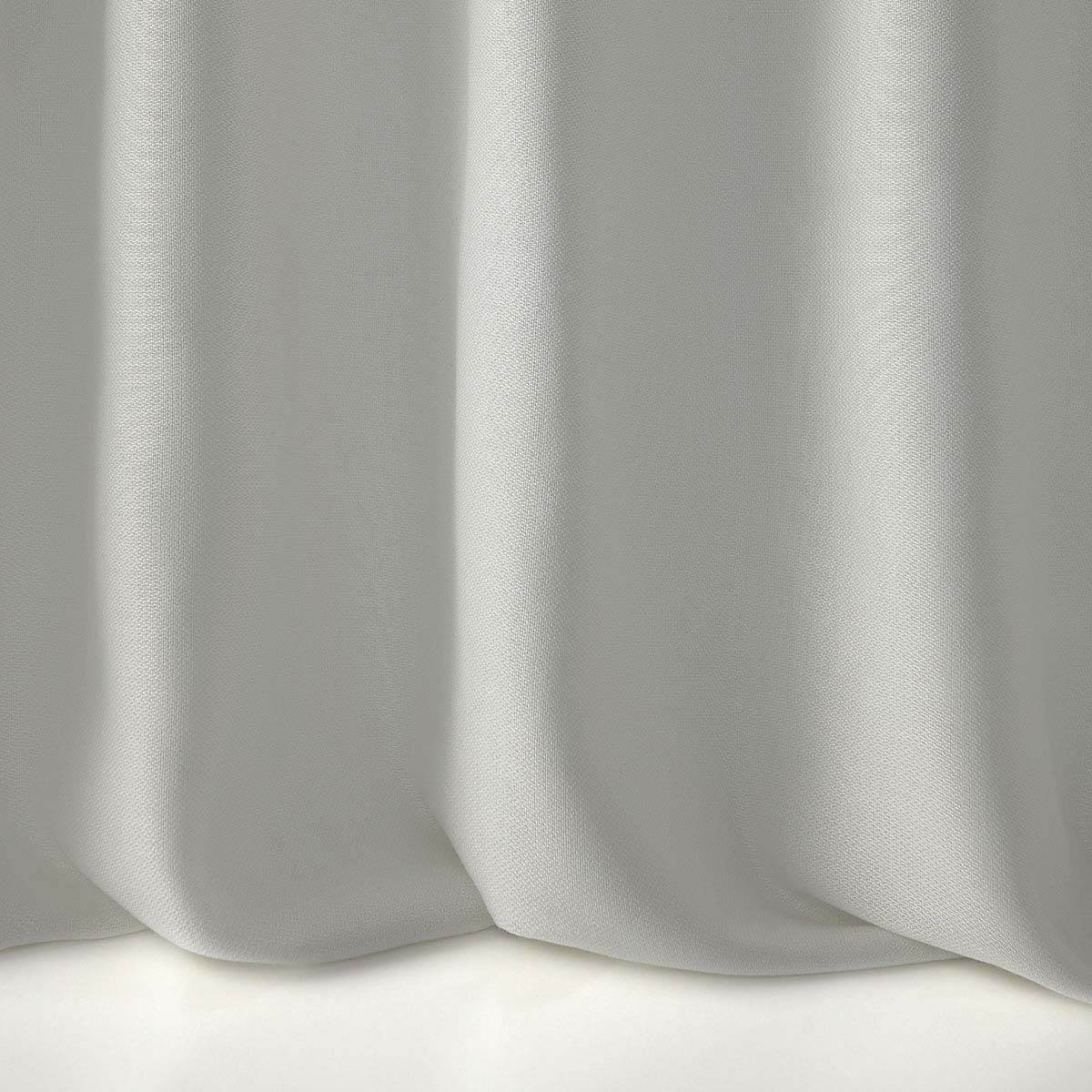 Moneo 07