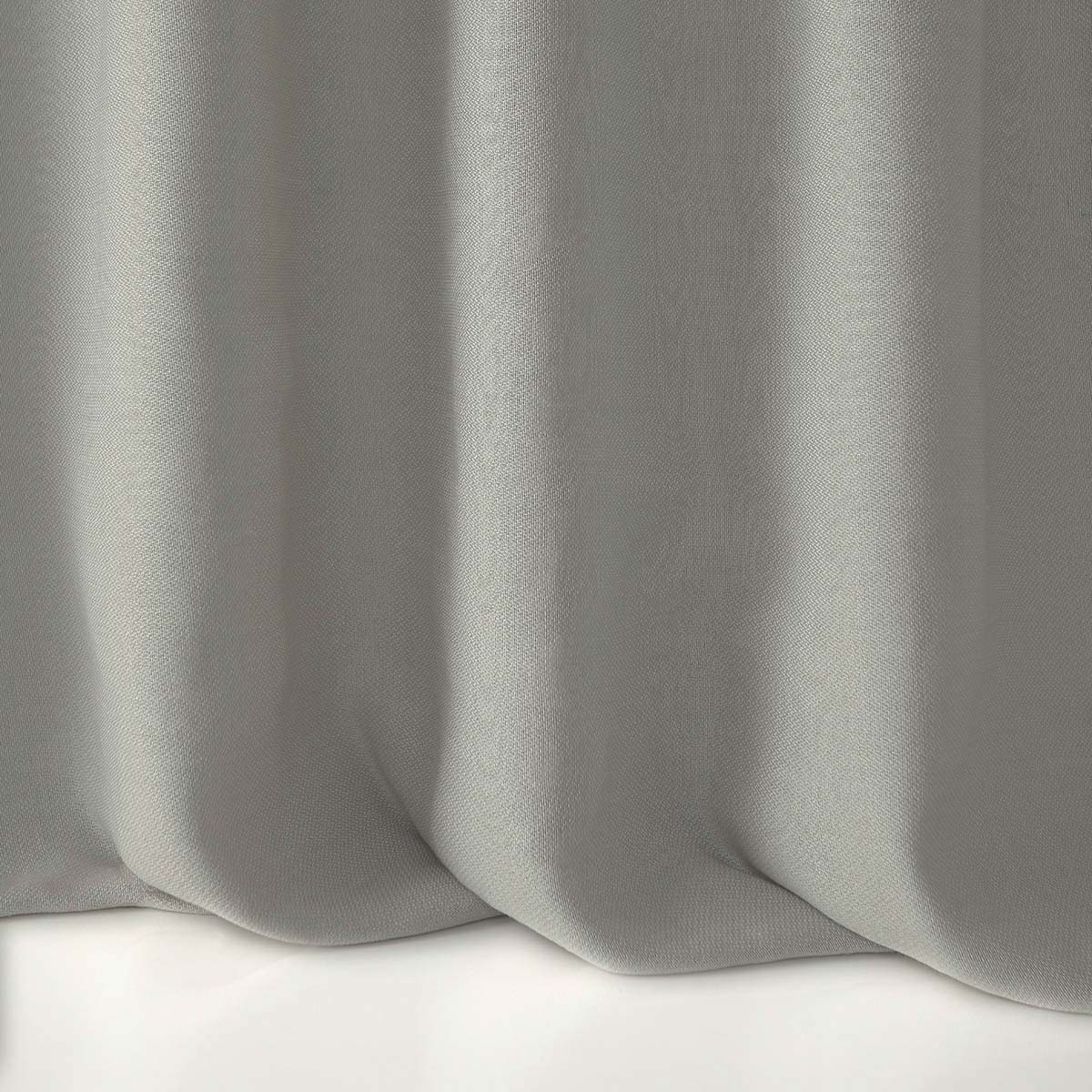 Moneo 09
