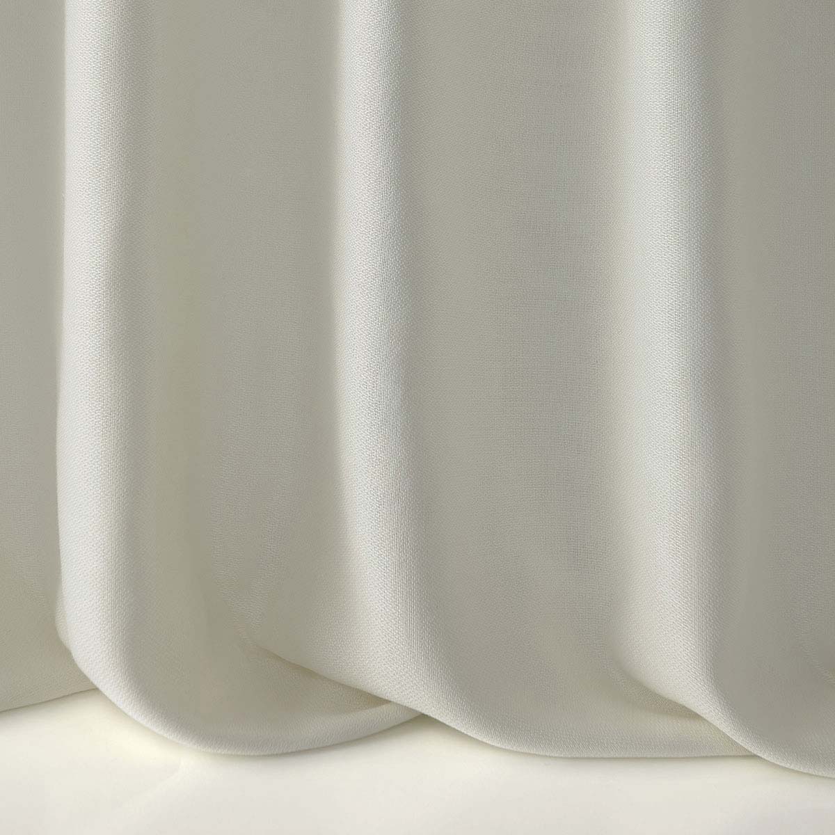 Moneo 17