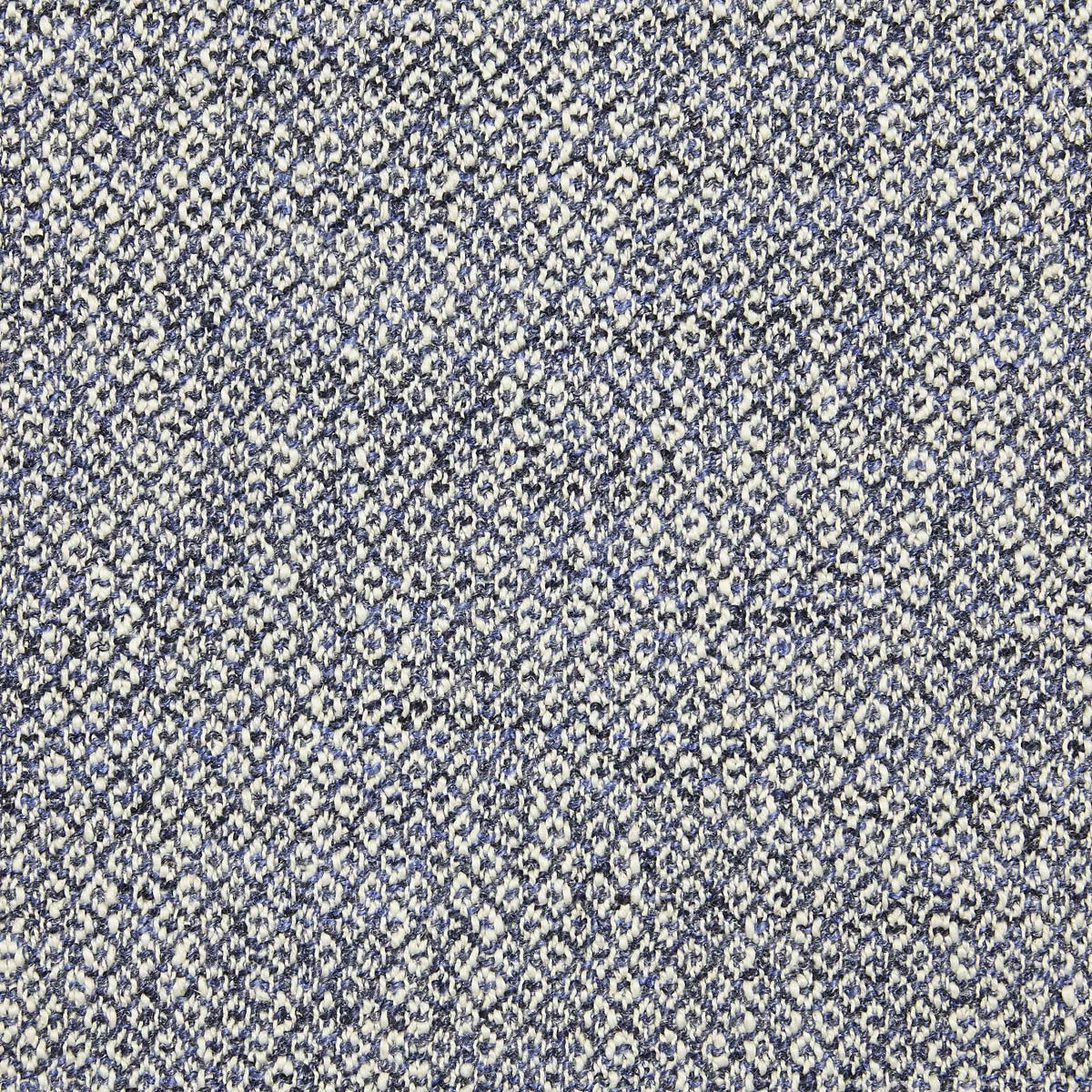 Nur 04